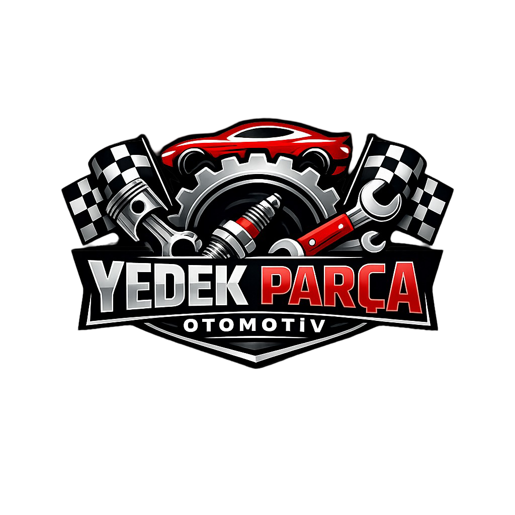 Test Mağaza